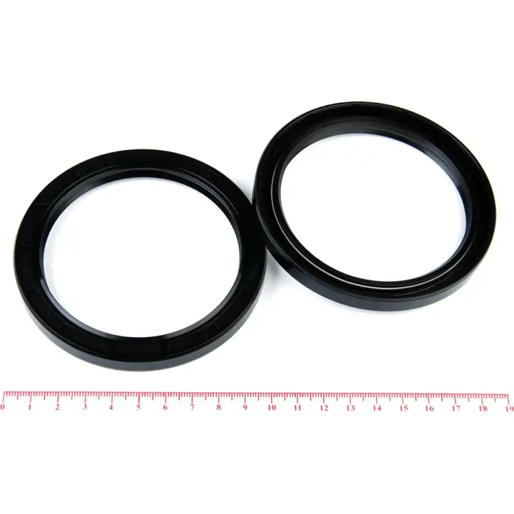 Армированная манжета HIMPT 00001200184