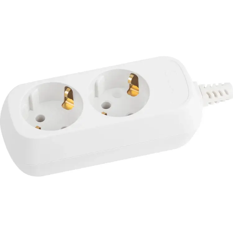 Колодка ЭРА KX-2e Б0028339 Колодка ЭРА KX-2e Б0028339