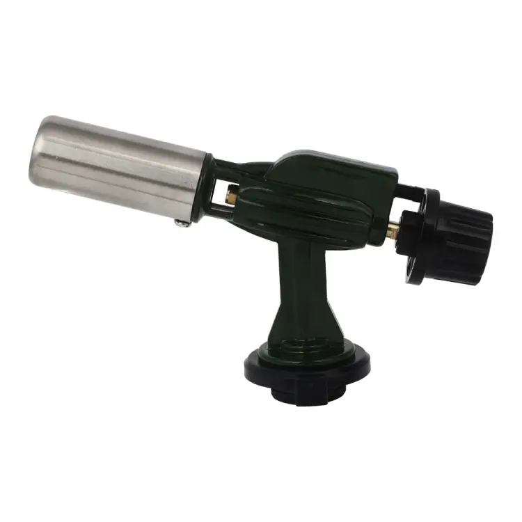 Горелка ЕРМАК 333-096