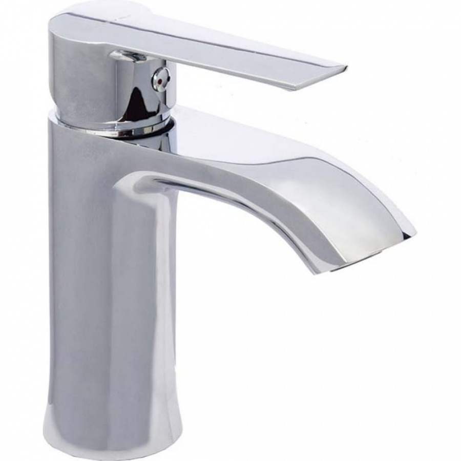 Смеситель для раковины Clever AGORA ELEGANCE