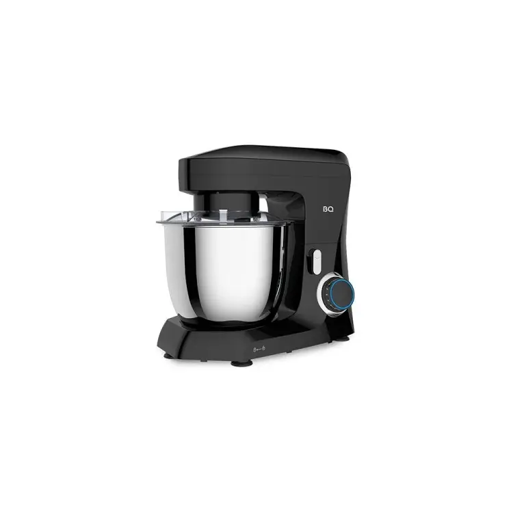 Миксер планетарный BQ MX342 86195975