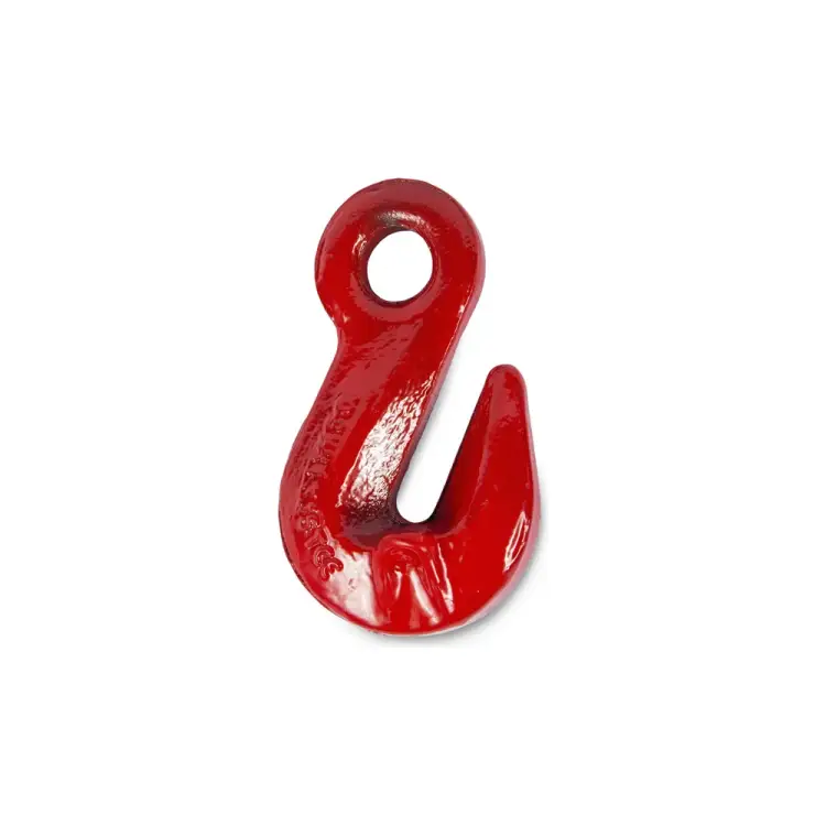 Укорачивающий укоротитель цепи TOR 1000856