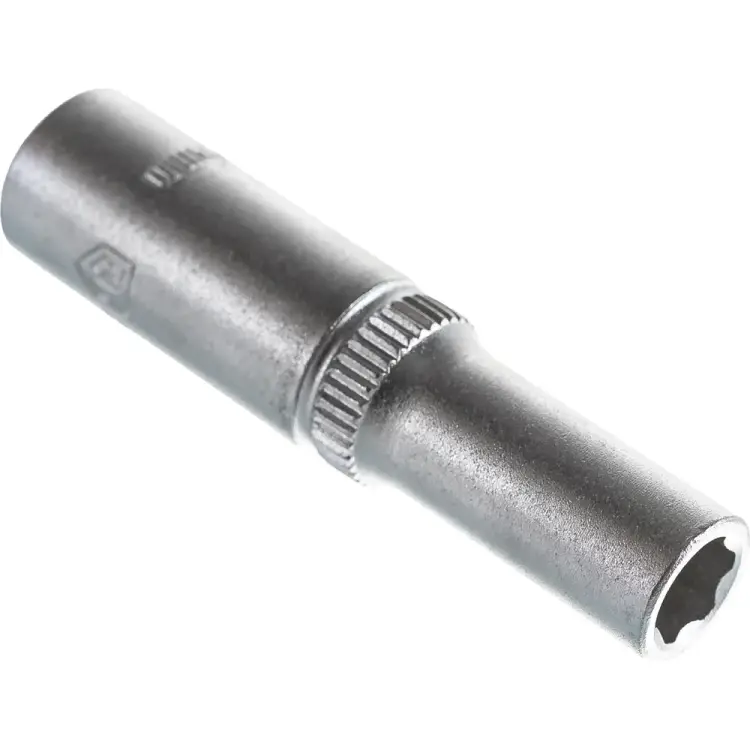 Удлиненная торцевая головка Berger BG BG-14SD06