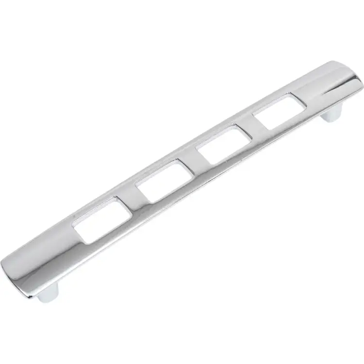 Ручки Tech-Krep Модерн 4-001-128мм 148706 Ручки Tech-Krep Модерн 4-001-128мм 148706