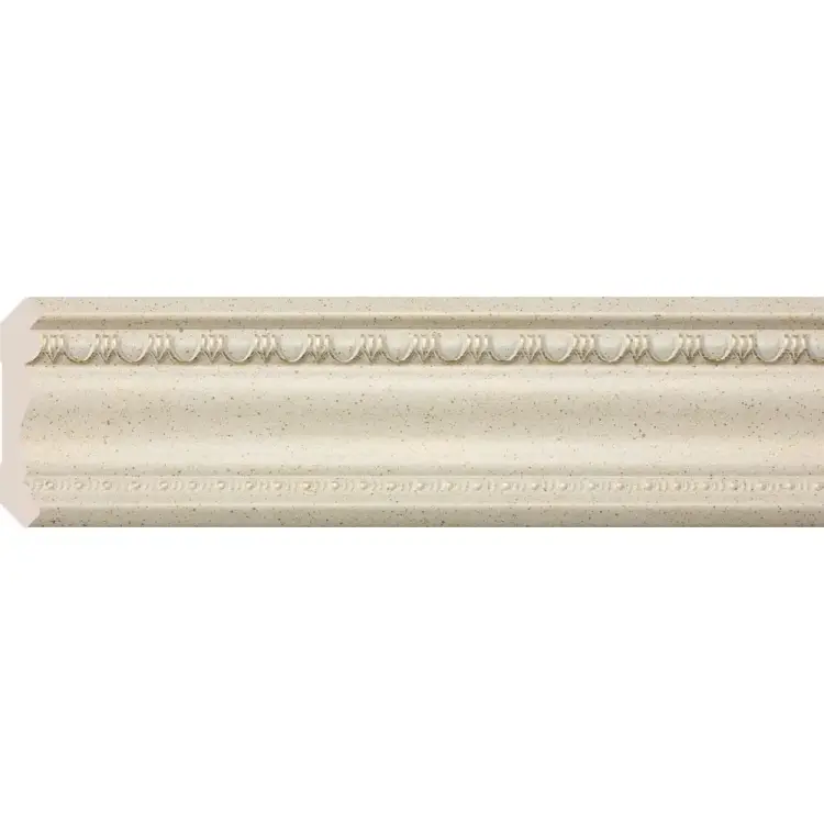 Карниз Cosca Decor СПБ029376 Карниз Cosca Decor СПБ029376