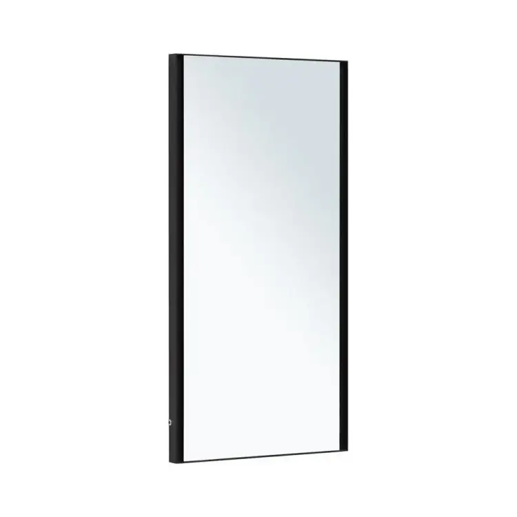 Зеркало ALLEN BRAU INFINITY 1.21021.BL 00298471