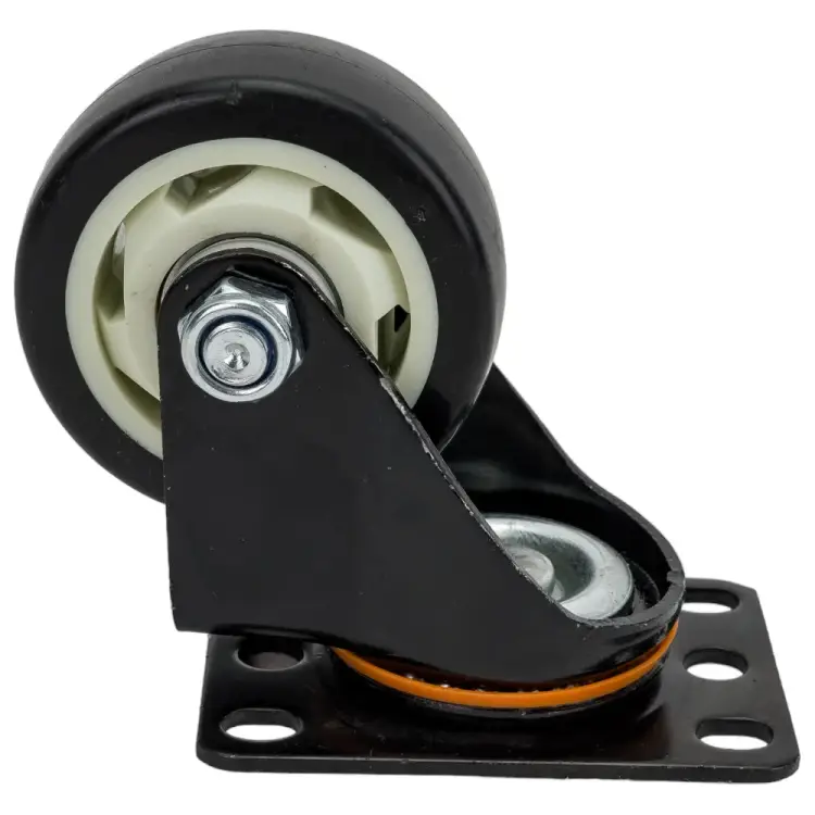 Поворотное колесо MFK-TORG 4053075