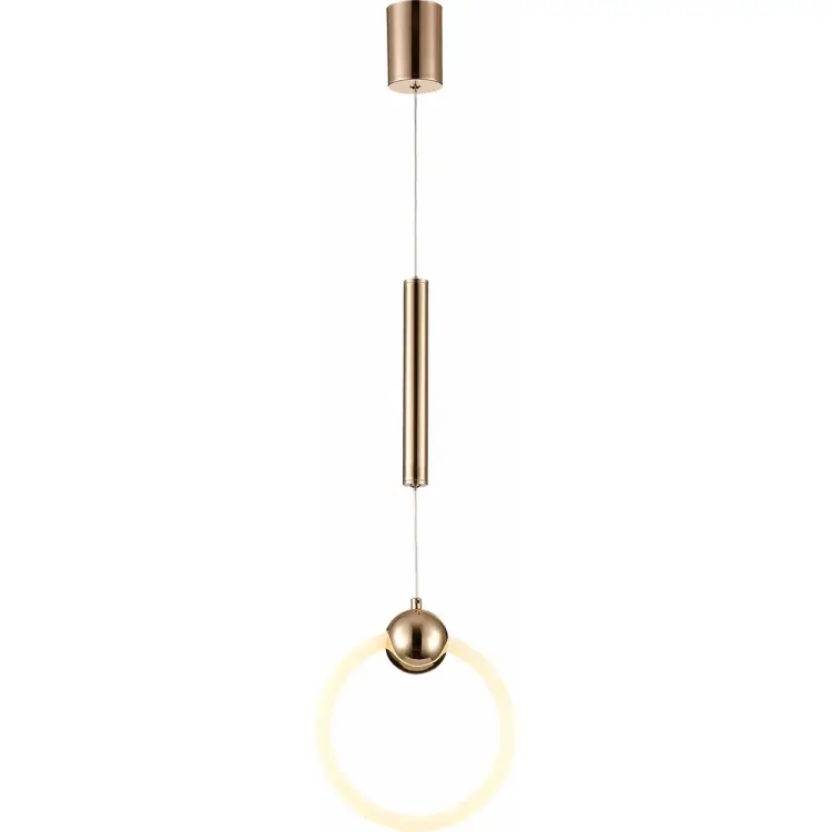 Подвес ST luce SL1578.203.01