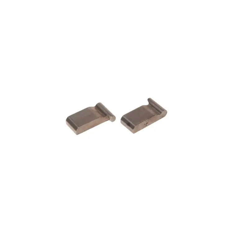 Стопорные пластины для динамометрического ключа Rockforce RF-6474470-1P(51179) Стопорные пластины для динамометрического ключа Rockforce RF-6474470-1P(51179)