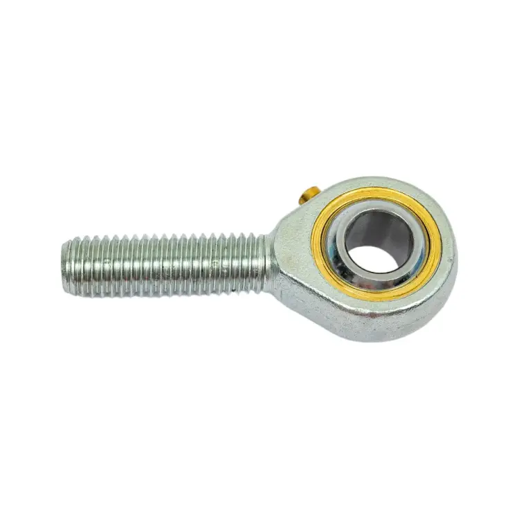 Шарнирная головка MTK+ POS 10 L 425804 Шарнирная головка MTK+ POS 10 L 425804