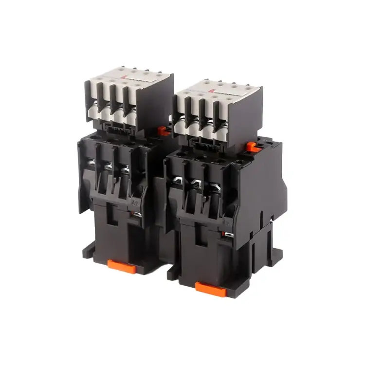 Пускатель ВТМ ПМЕ-213 ВТМ00072332