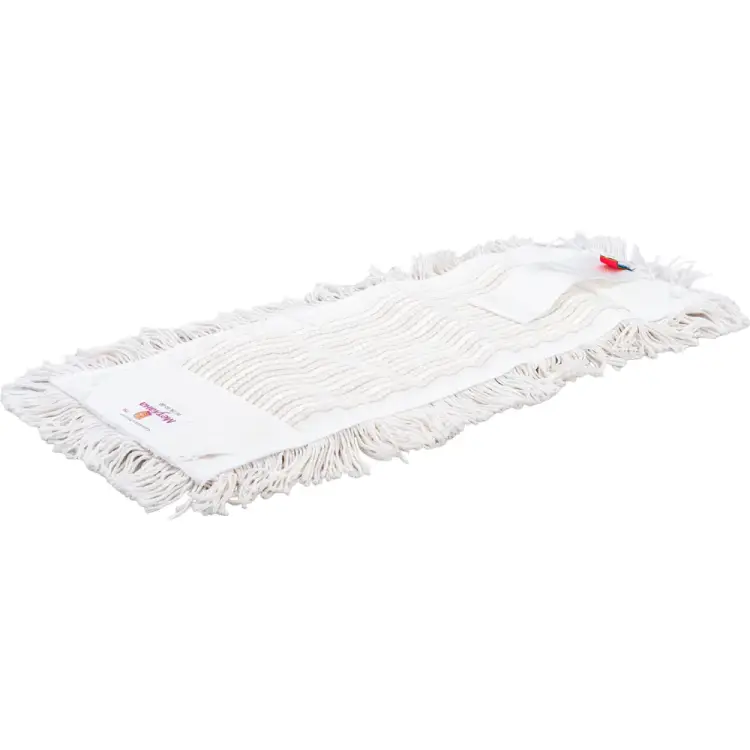 Комбинированный моп Метлана ПРО-50 0406