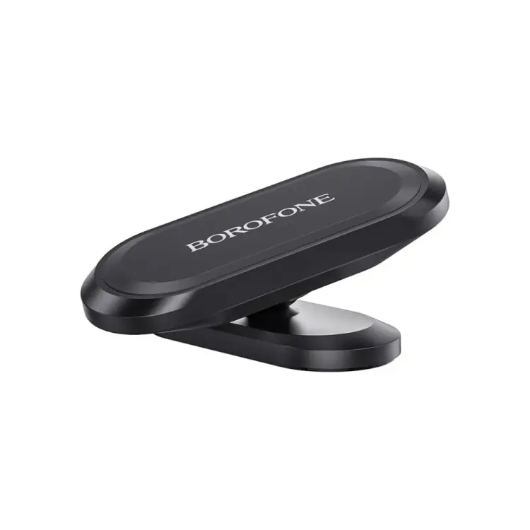 Держатель в автомобиль Borofone bh29 graceful 0L-MG-WF311