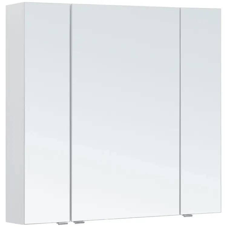 Зеркало Aquanet Алвита new 303897