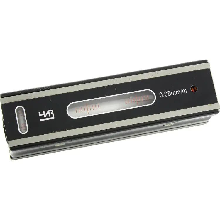 Брусковый уровень ЧИЗ 26336