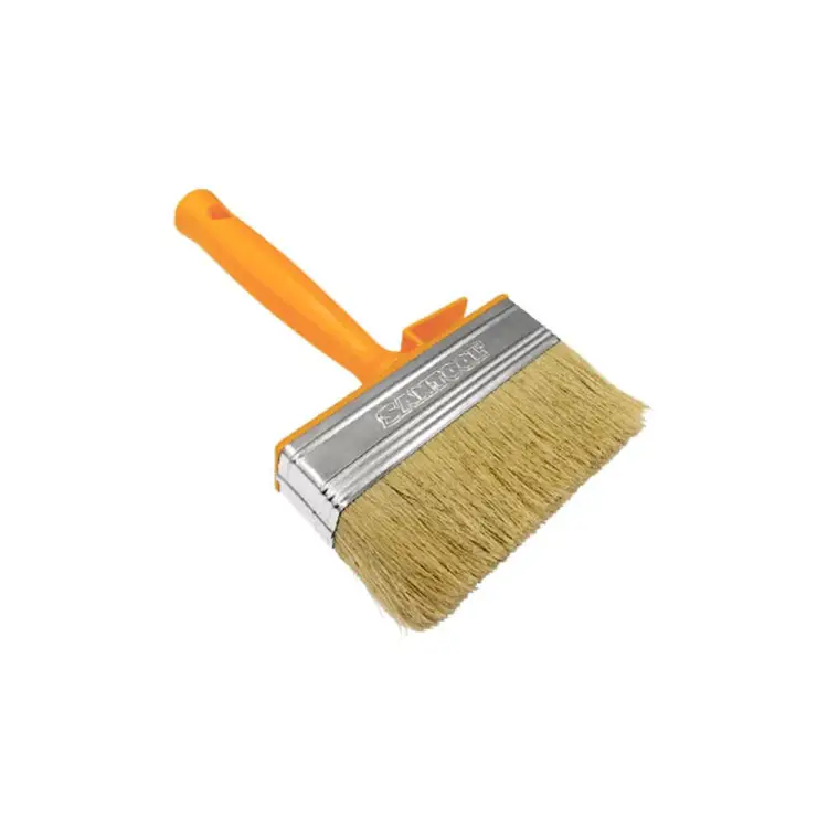 Кисть-макловица SANTOOL 010152-120-030