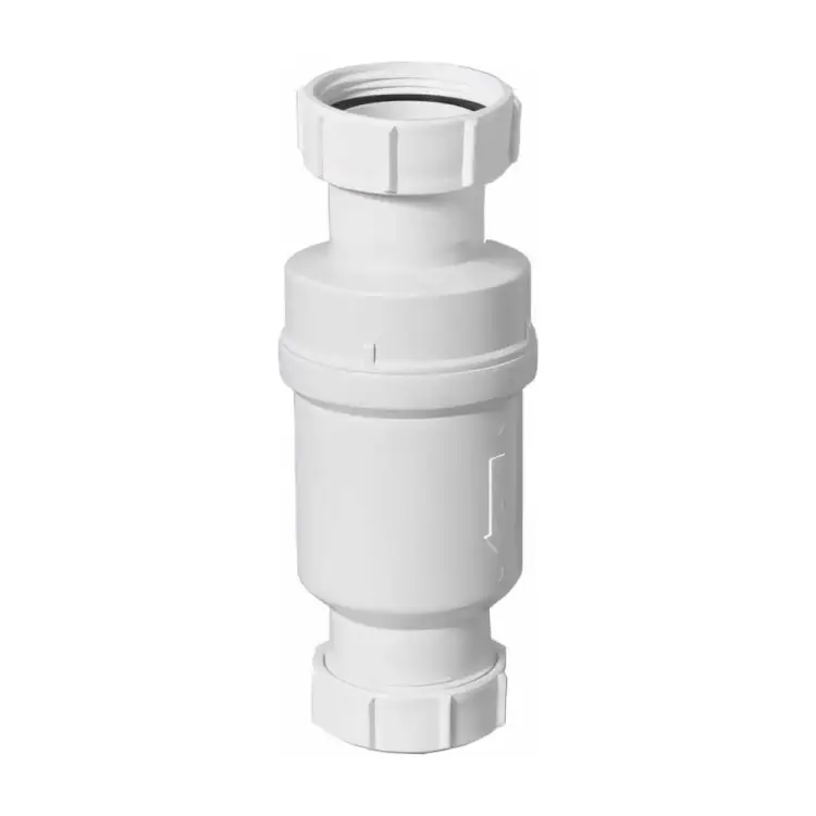 Сифон McAlpine MRNRV40-PB