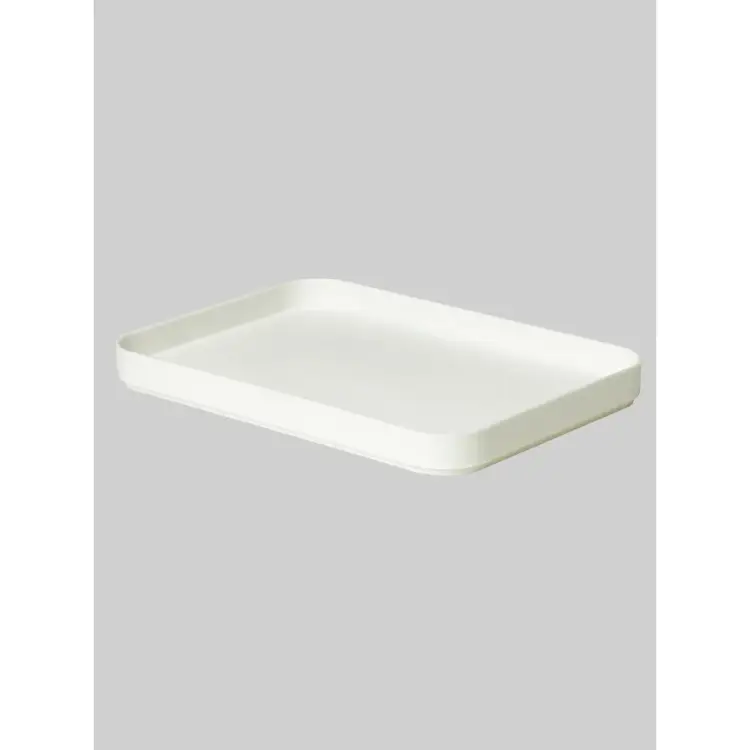 Подставка для косметики и аксессуаров Berossi zoy АС 91433000 Подставка для косметики и аксессуаров Berossi zoy АС 91433000