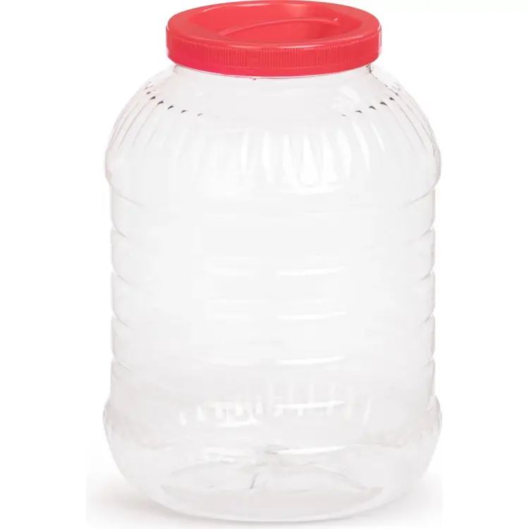 Универсальная емкость ЗПИ "Альтернатива" М326