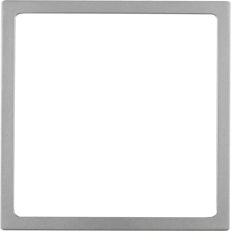 Декоративная рамка ЭРА 14-6001-03  Elegance Б0034591