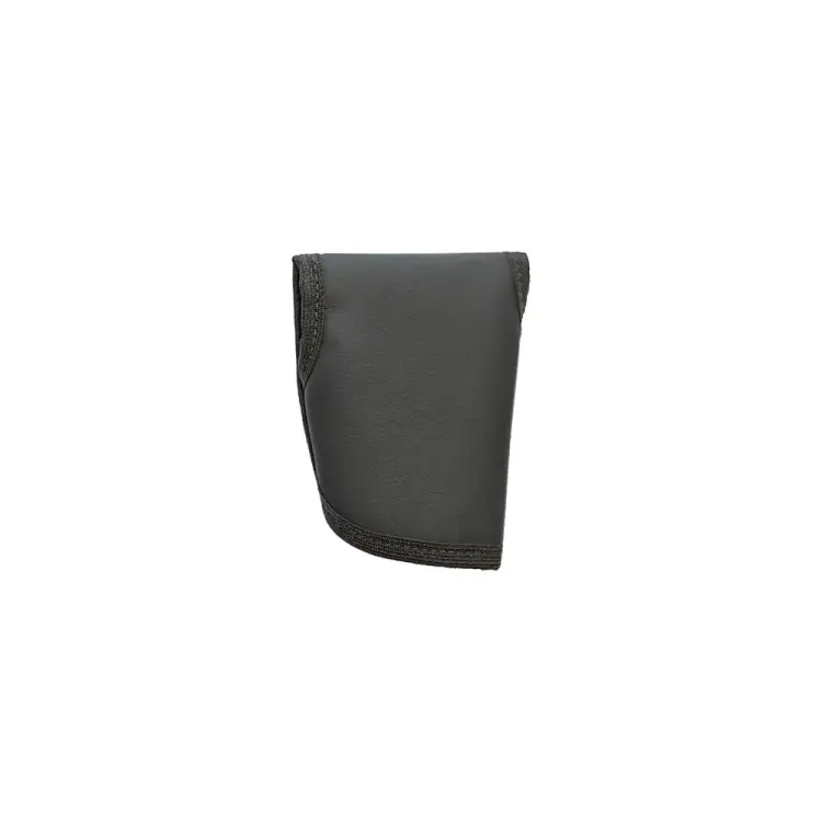 Чехол рычага АКПП SKYWAY стандарт S06201018