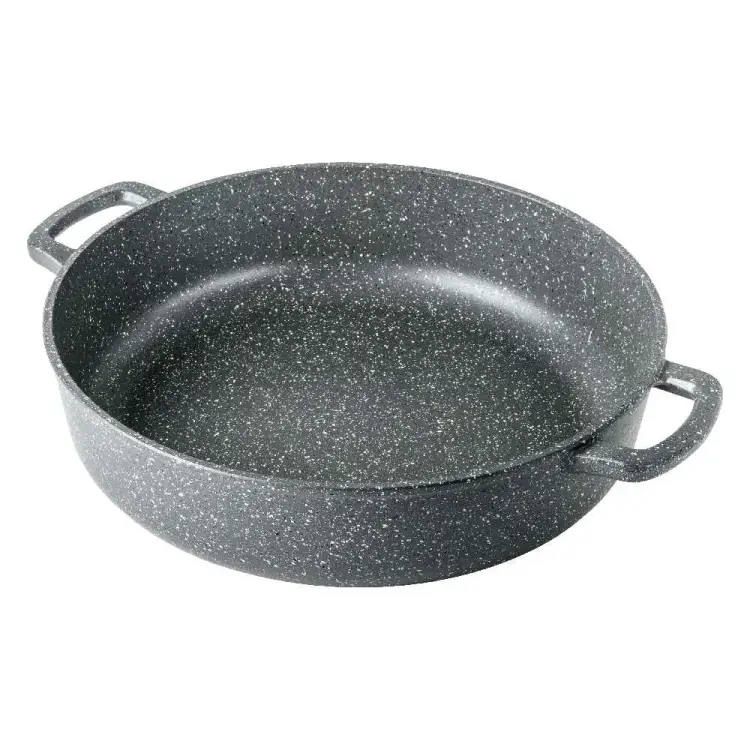 Горница ТБ11186 Горница ТБ11186