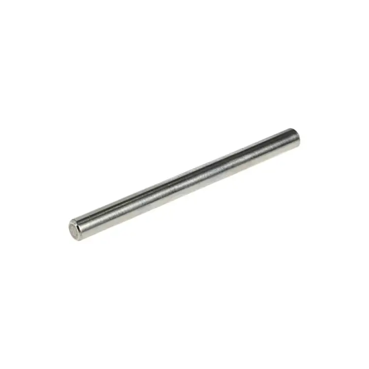 Ремкомплект для набора JTC JW0270 JW0270-14