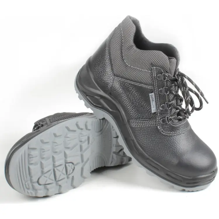 Ботинки Факел Sura 87477115.010 Ботинки Факел Sura 87477115.010