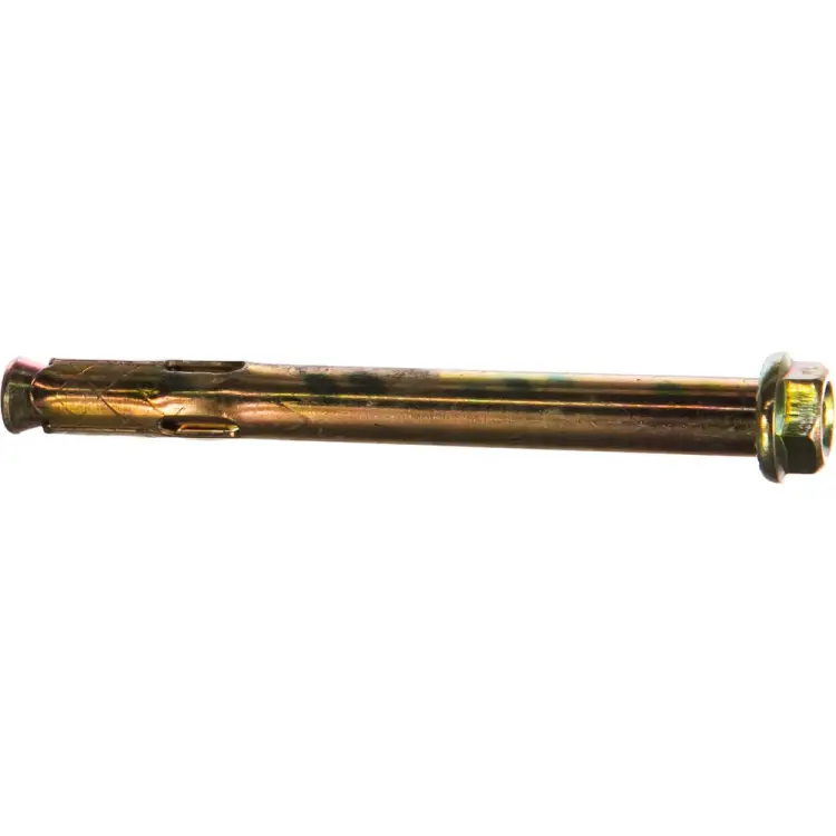 Распорный анкер ХВАТ 26150-0 Распорный анкер ХВАТ 26150-0