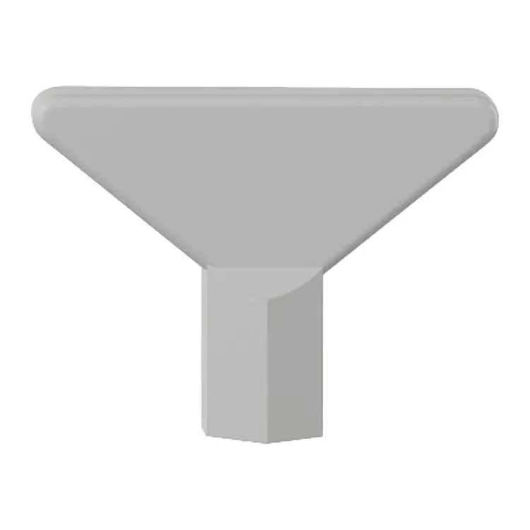 Регулировочный ключ Hafele 235.79.301