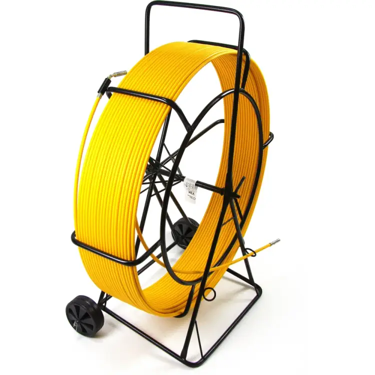 Мини протяжка для кабеля OlmiOn УЗК СП-Т1-11/100