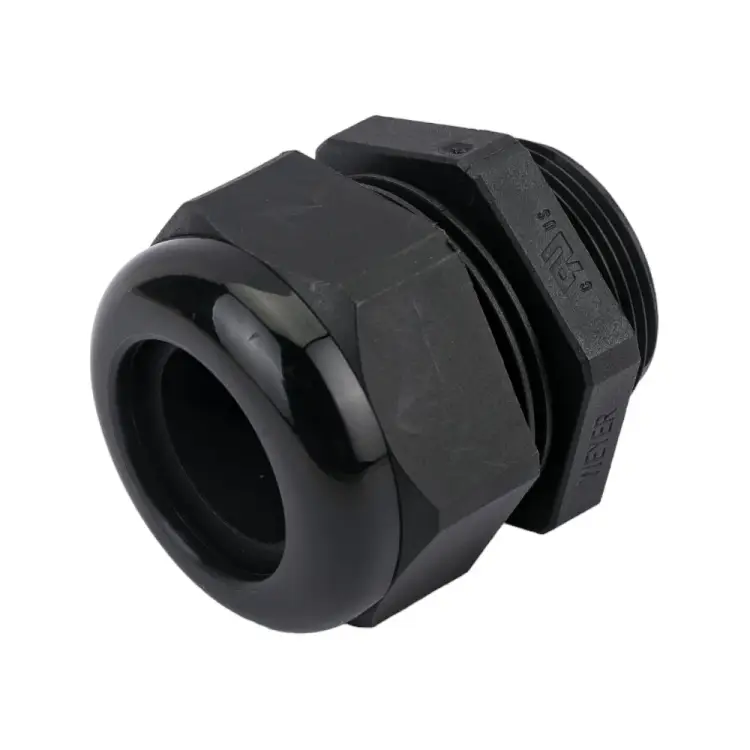 Втулка кабельная Weyer HSK-M32B-H WE4105300