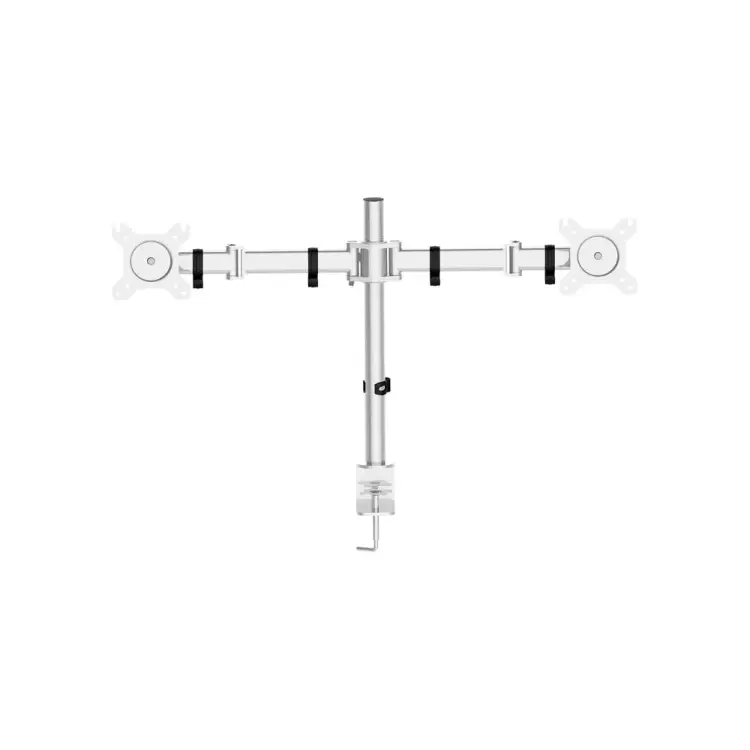 Кронштейн для мониторов Cactus CS-VM-D29-AL