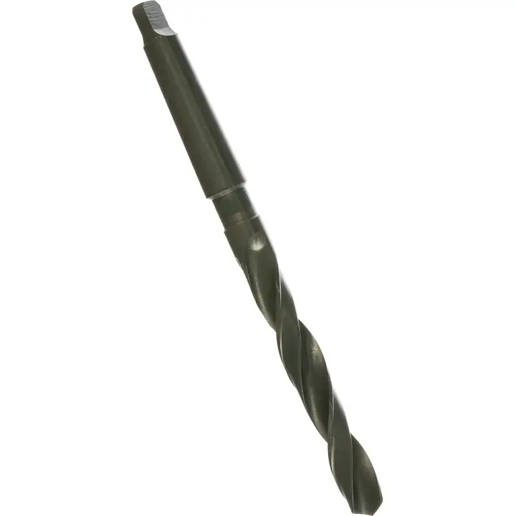 Сверло ООО "ТМТ ГРУПП" 59092