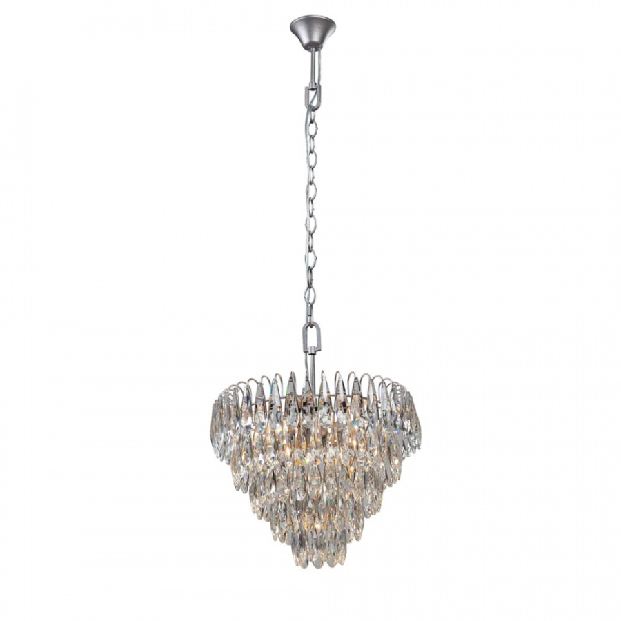 Люстра VITALUCE V5340-9/10