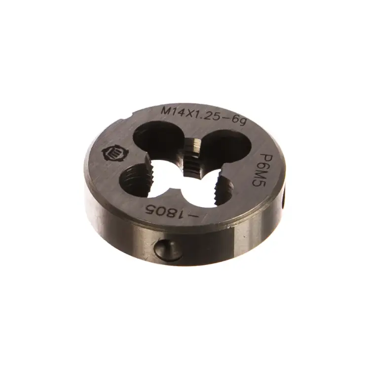 Плашка ООО "ТМТ ГРУПП" 146920