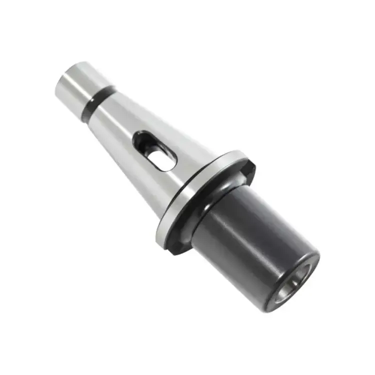 Переходная втулка SOVIS 5177 Переходная втулка SOVIS 5177