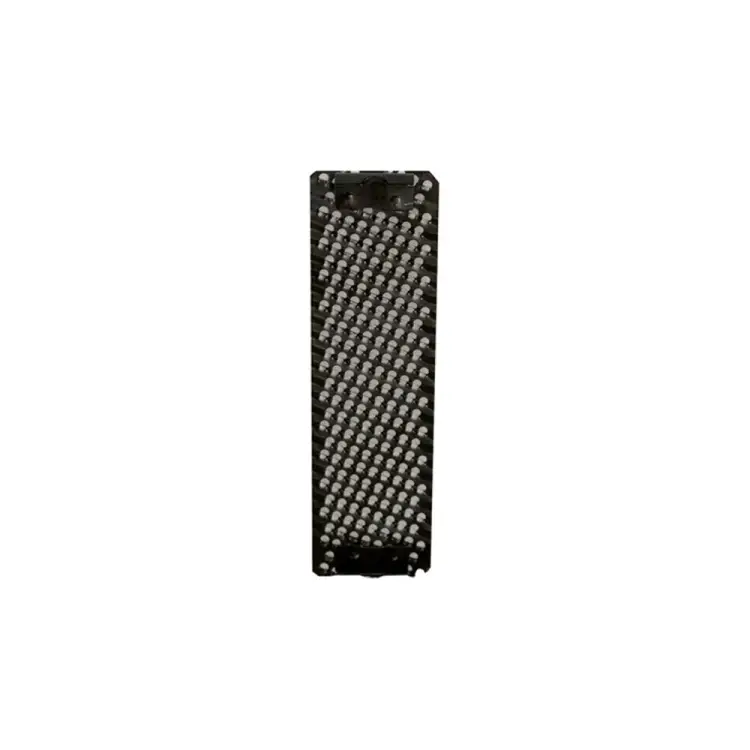 Сменные лезвия для ножей HARDY 1005-800140