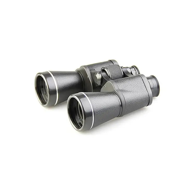 Бинокль Veber Classic БПЦ 10954 Бинокль Veber Classic БПЦ 10954