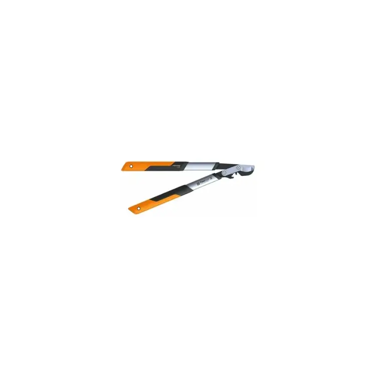 Малый плоскостной сучкорез Fiskars PowerGearX LX92 1020186