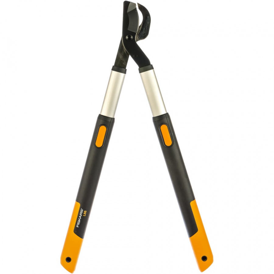 Телескопический сучкорез Fiskars SmartFitTM