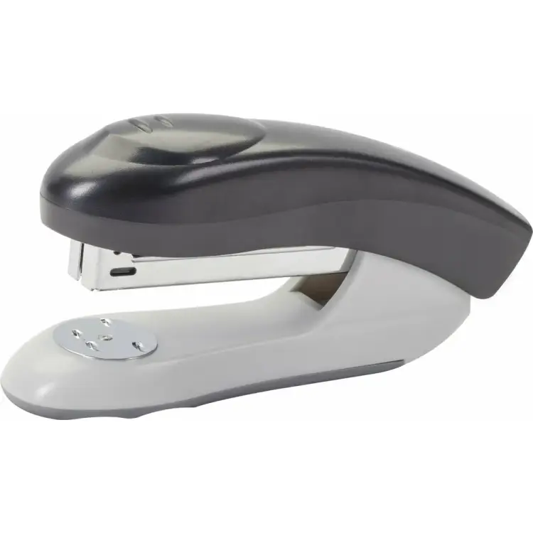 Степлер BRAUBERG №24/6 26/6 Einkommen 222533