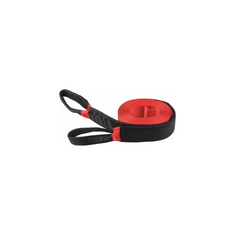 Динамическая стропа FIT 64687 Динамическая стропа FIT 64687