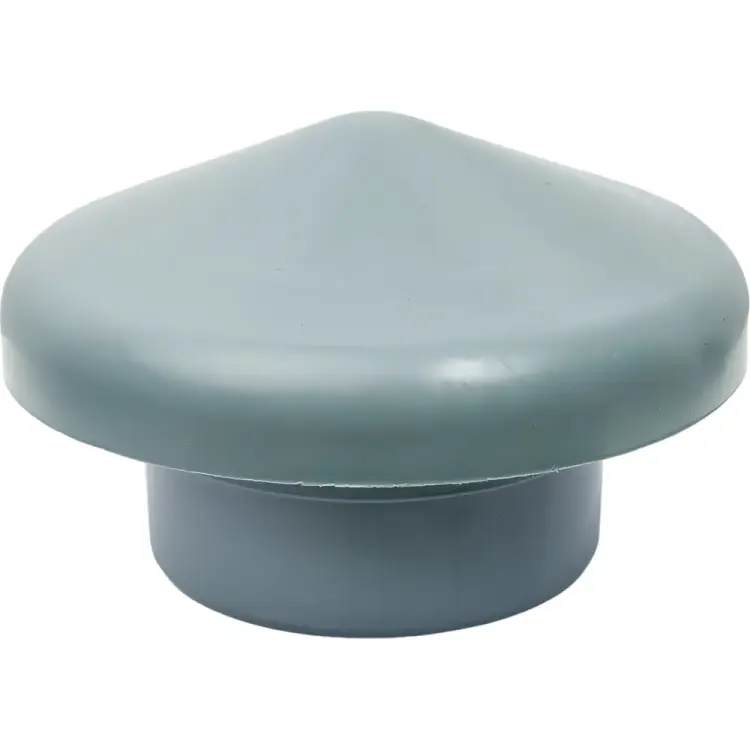 Вытяжной канализационный зонт АТЛАС ПЛАСТ SPCEPC000110