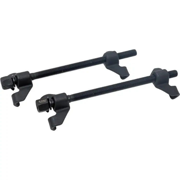 Съемник-стяжка пружин амортизаторов AIST 00-00011226 Съемник-стяжка пружин амортизаторов AIST 00-00011226