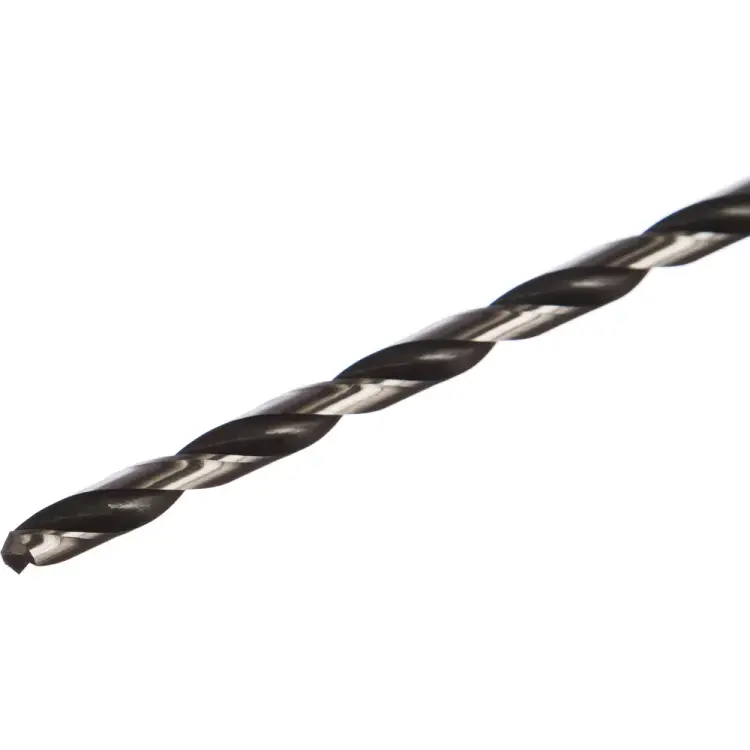 Удлиненное сверло ООО "ТМТ ГРУПП" 143078