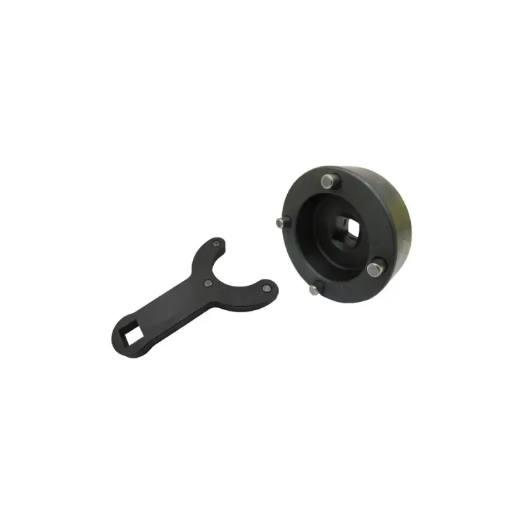 Набор для замены сальника VOLVO FM12 Car-tool CT-A1423 Набор для замены сальника VOLVO FM12 Car-tool CT-A1423