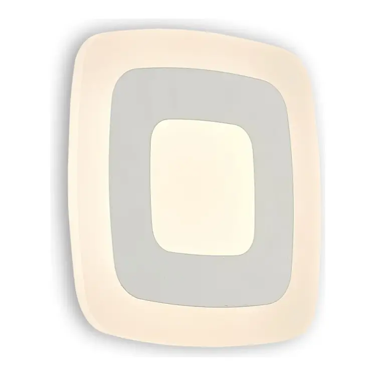 Светодиодный светильник Citilux Триест CL737B012