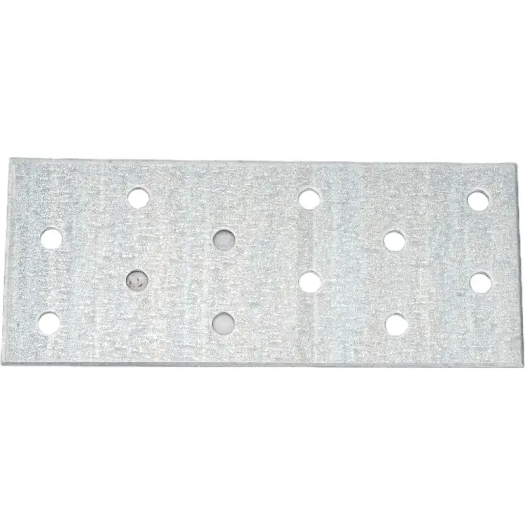 Соединительная пластина КРЕПКО-НАКРЕПКО 70982