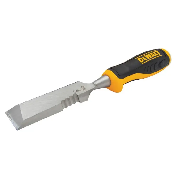 Стамеска Dewalt DWHT0-16065